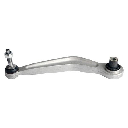 Suspensia Control Arm, X05La0951 X05LA0951